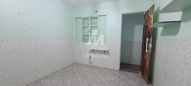 2 - Sala