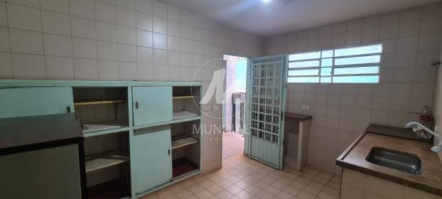 3 - Sala