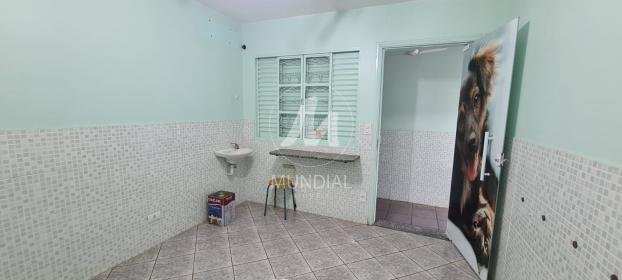4 - Sala