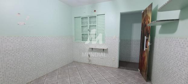5 - Sala