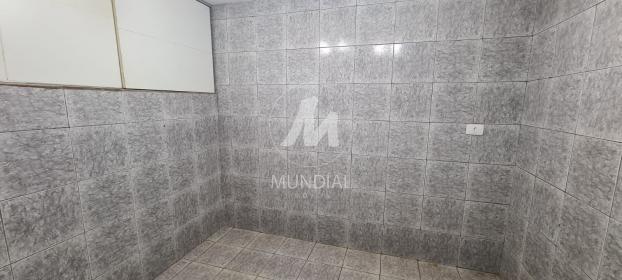 6 - Sala