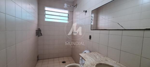 7 - Banheiro/lavabo