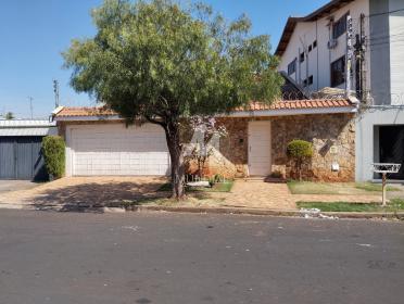 1 - Fachada Unidade