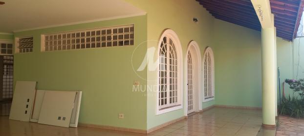 3 - Hall de Entrada