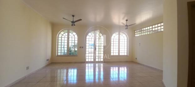 4 - Sala