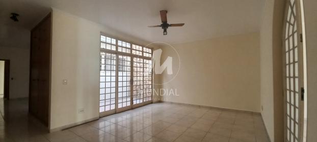 5 - Sala