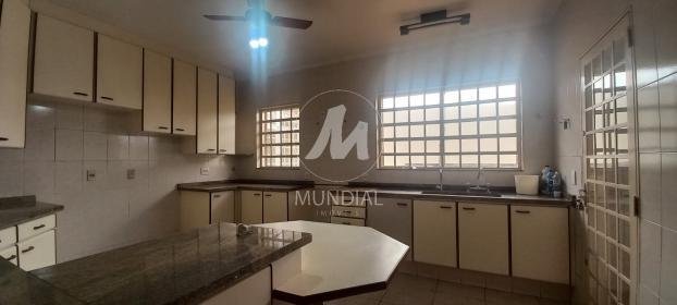 7 - Cozinha