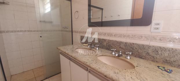 8 - Banheiro/lavabo