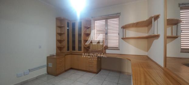 9 - Dormitorio