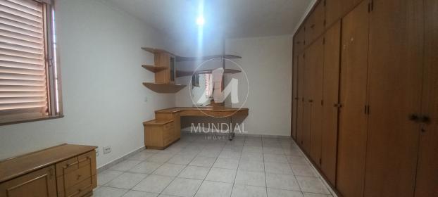 11 - Dormitorio