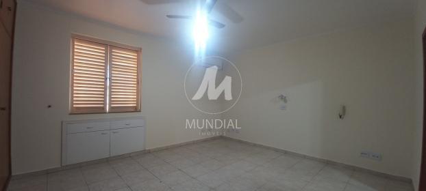 12 - Dormitorio