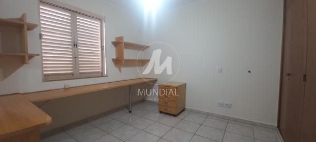 13 - Dormitorio