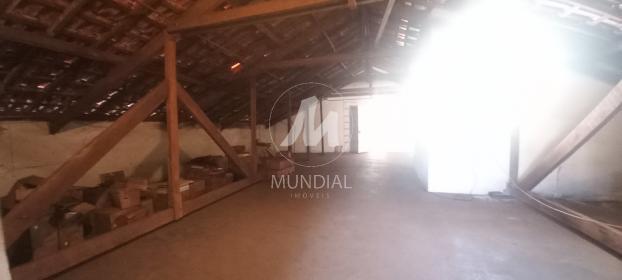 17 - Outras