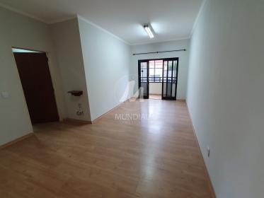 1 - Sala