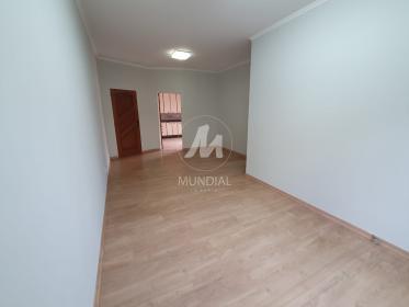 2 - Sala