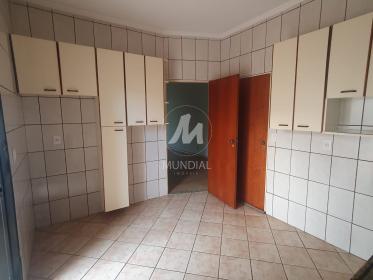 5 - Cozinha