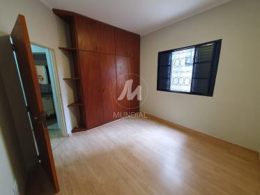 6 - Suite
