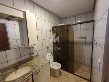 7 - Banheiro/lavabo