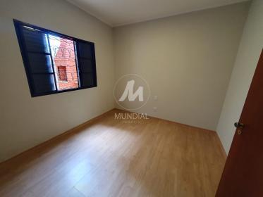 8 - Dormitorio