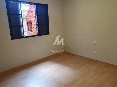 9 - Dormitorio