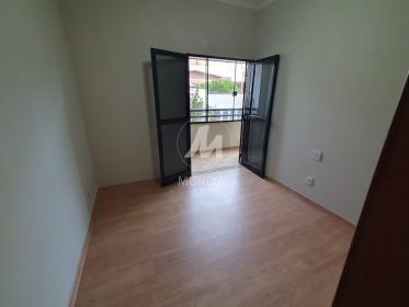 10 - Dormitorio