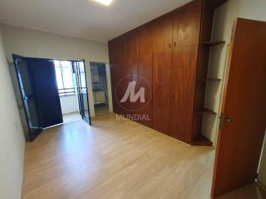 11 - Suite