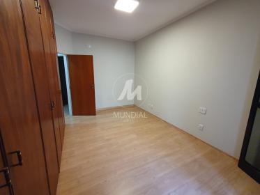 12 - Suite