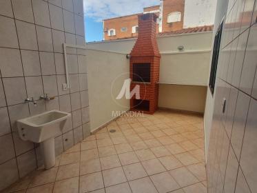 14 - Quintal/corredores