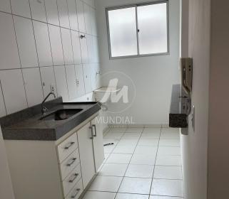 3 - Cozinha
