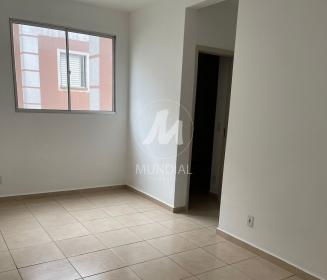 2 - Sala
