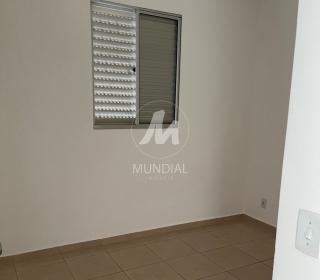 6 - Dormitorio