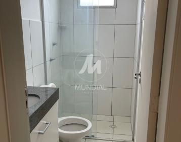 4 - Banheiro/lavabo
