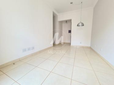 1 - Sala