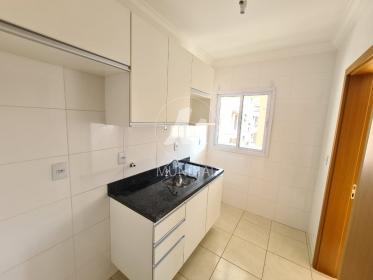 2 - Cozinha