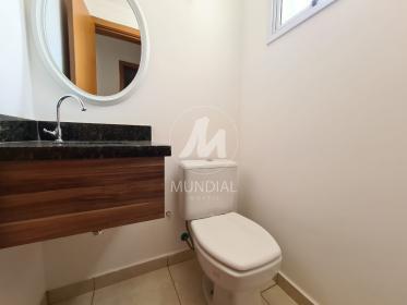 3 - Lavabo