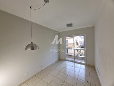 6 - Sala