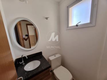 10 - Lavabo