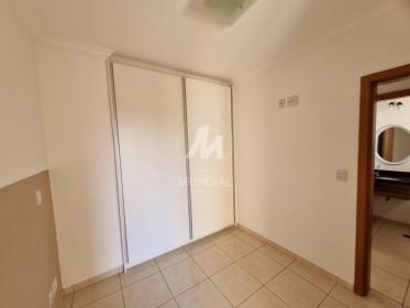 11 - Suite