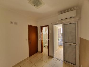 12 - Suite
