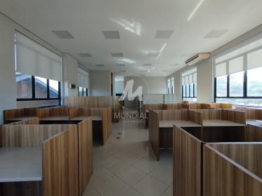 1 - Sala
