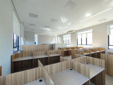 2 - Sala