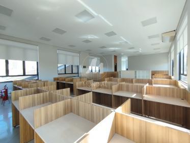 3 - Sala