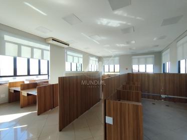 4 - Sala