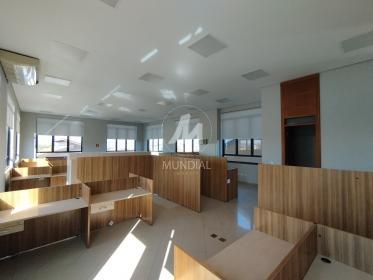 5 - Sala