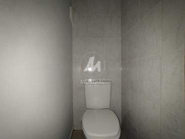 6 - Banheiro/lavabo