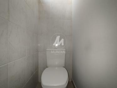 7 - Banheiro/lavabo