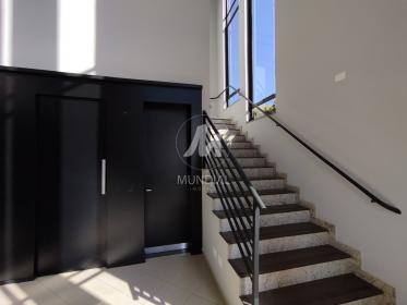 9 - Hall de Entrada