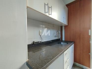 12 - Cozinha