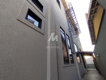 14 - Quintal/corredores