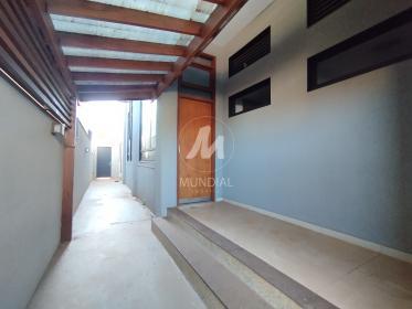 15 - Quintal/corredores